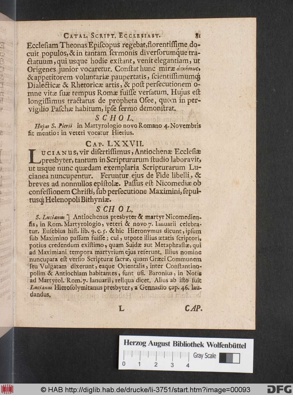 http://diglib.hab.de/drucke/li-3751/00093.jpg