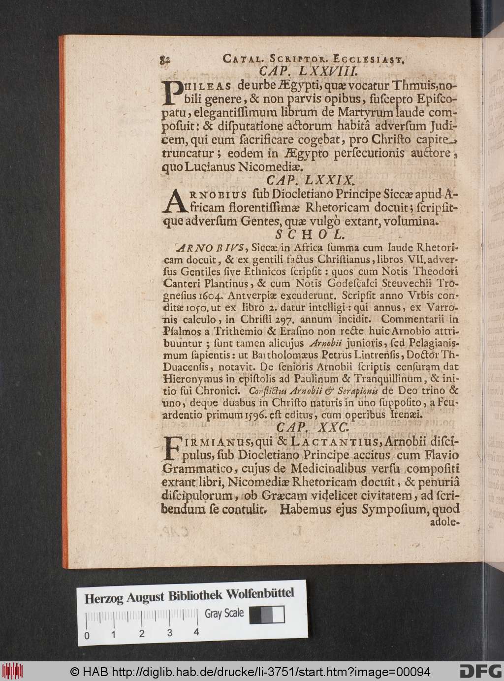 http://diglib.hab.de/drucke/li-3751/00094.jpg