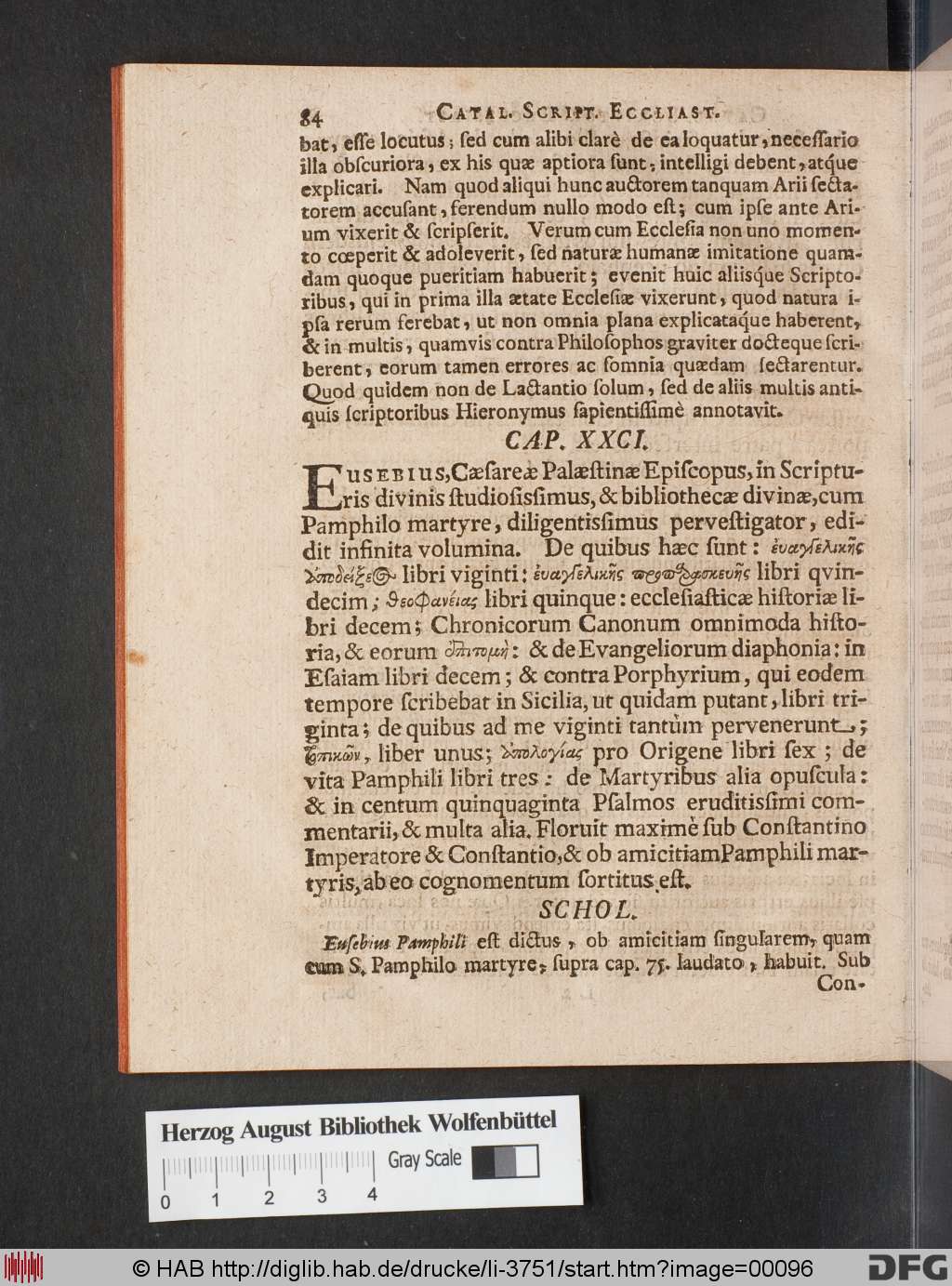 http://diglib.hab.de/drucke/li-3751/00096.jpg