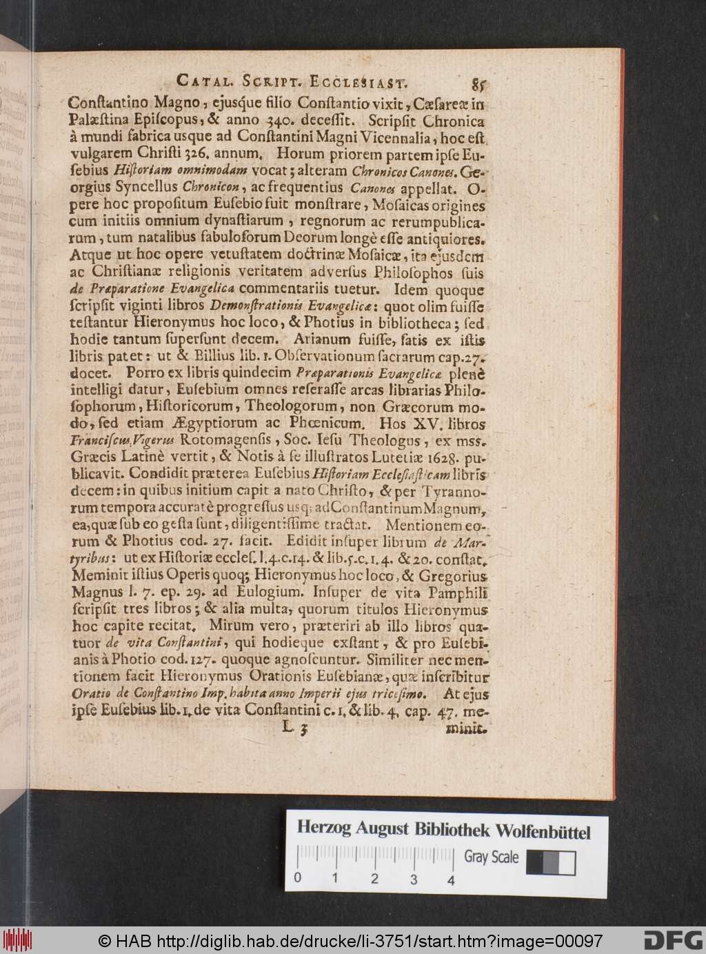http://diglib.hab.de/drucke/li-3751/00097.jpg