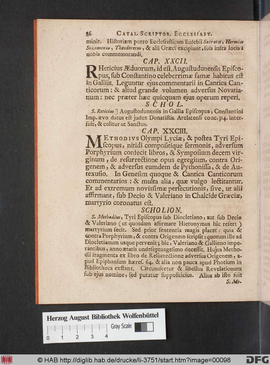http://diglib.hab.de/drucke/li-3751/00098.jpg