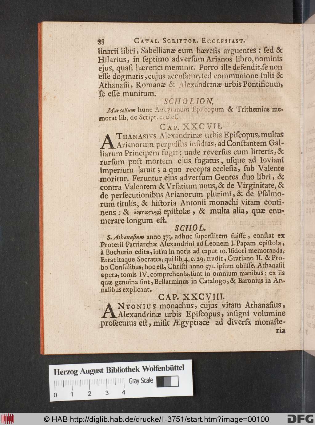 http://diglib.hab.de/drucke/li-3751/00100.jpg