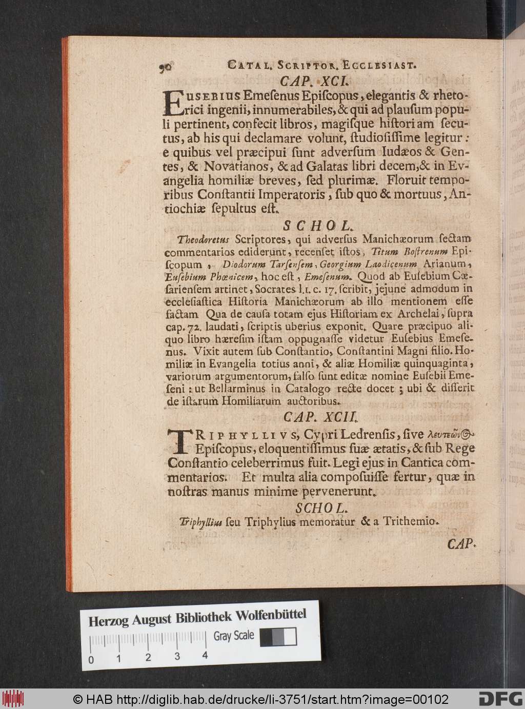 http://diglib.hab.de/drucke/li-3751/00102.jpg
