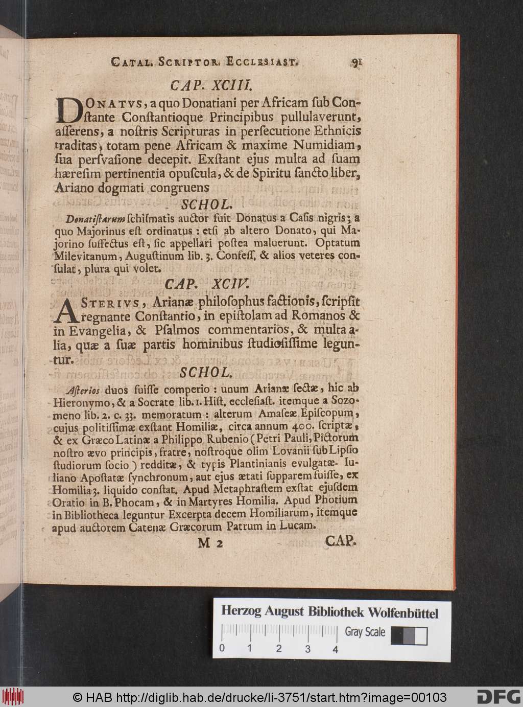 http://diglib.hab.de/drucke/li-3751/00103.jpg