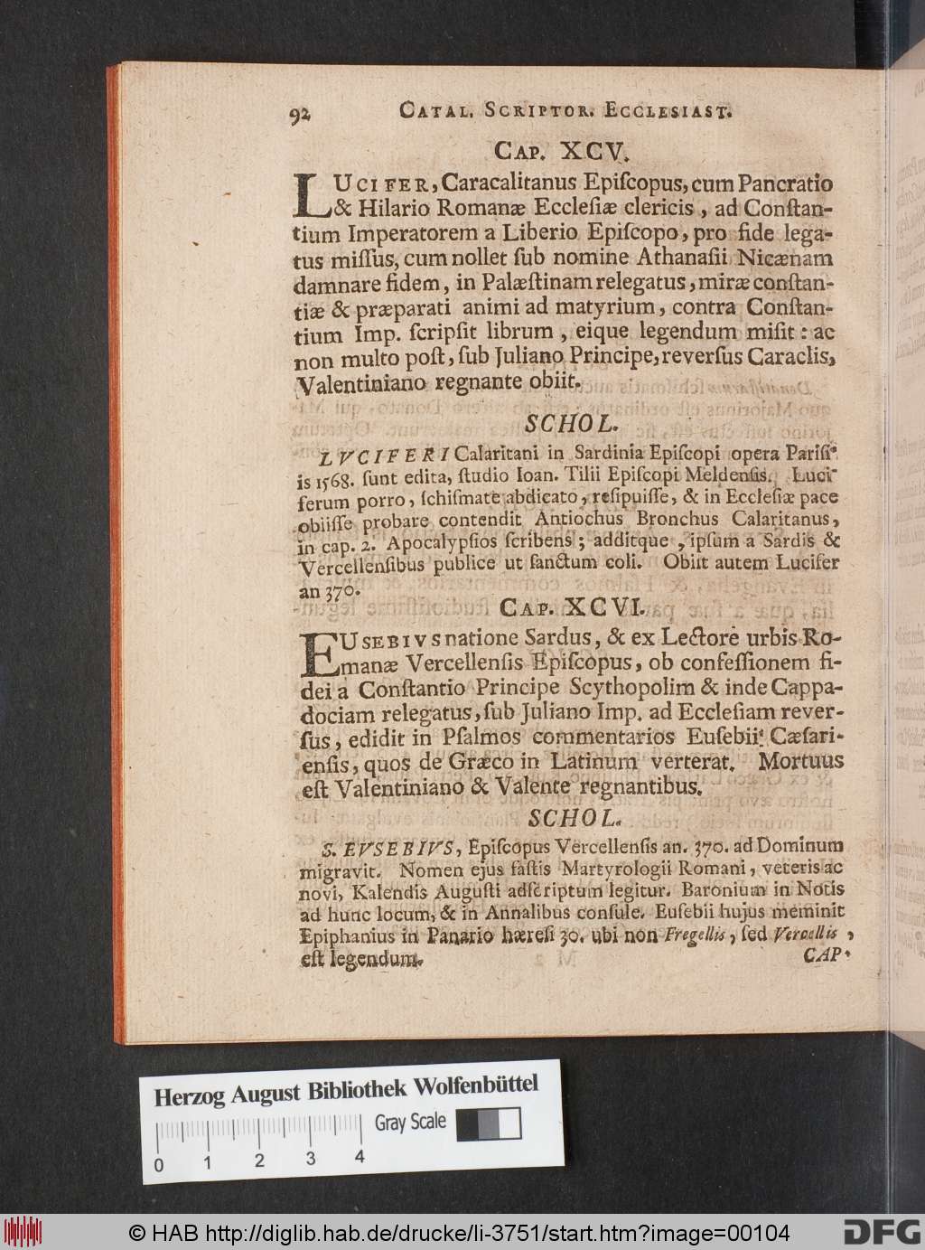 http://diglib.hab.de/drucke/li-3751/00104.jpg
