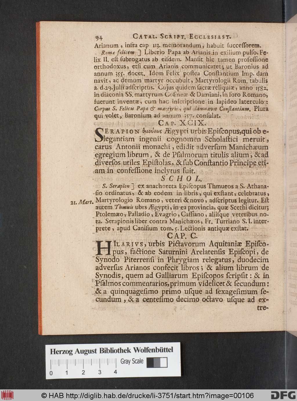 http://diglib.hab.de/drucke/li-3751/00106.jpg
