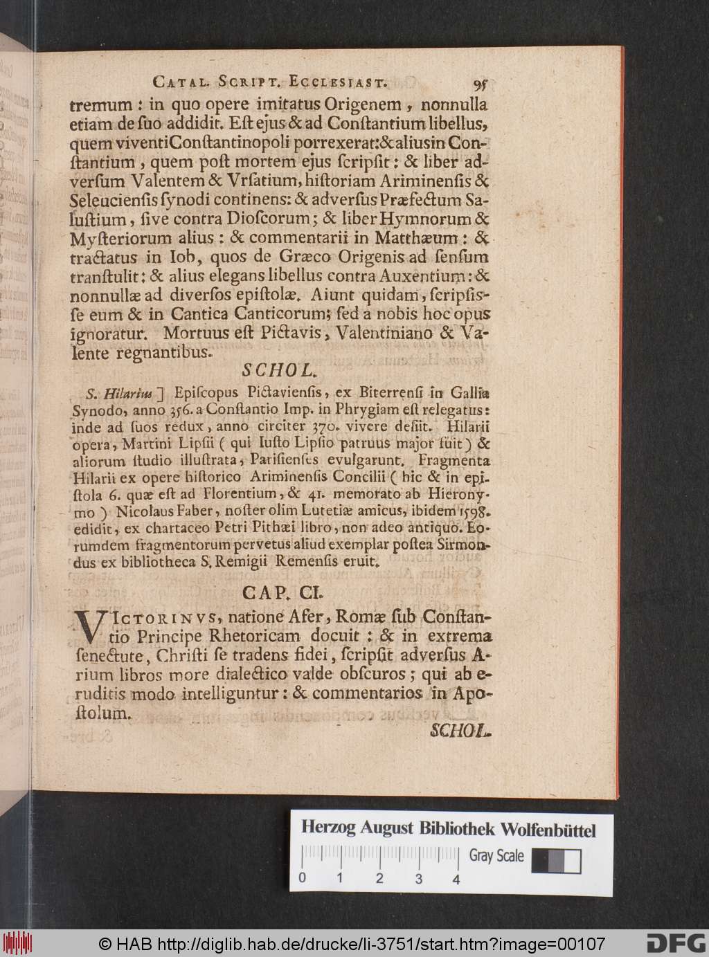 http://diglib.hab.de/drucke/li-3751/00107.jpg