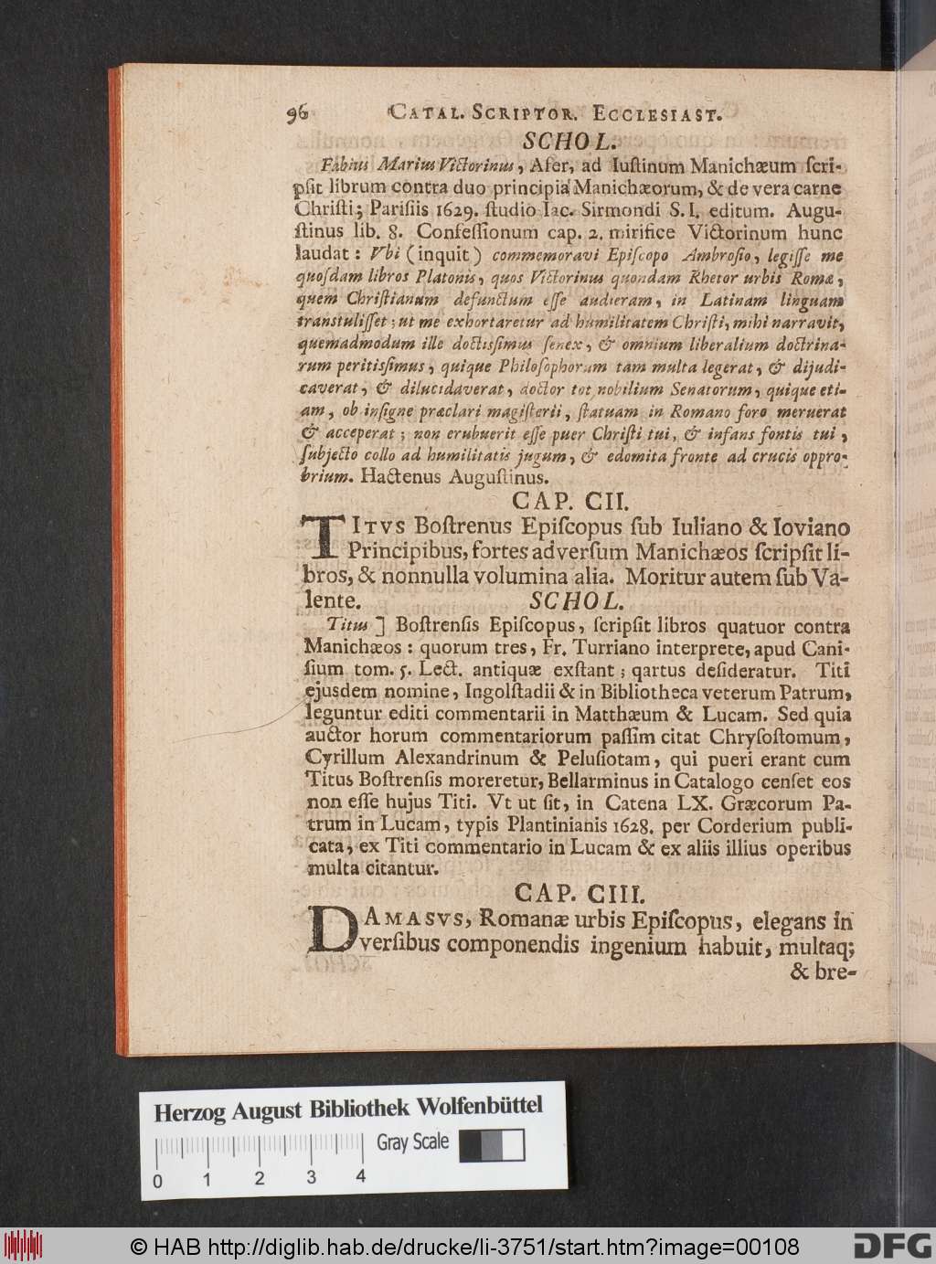 http://diglib.hab.de/drucke/li-3751/00108.jpg
