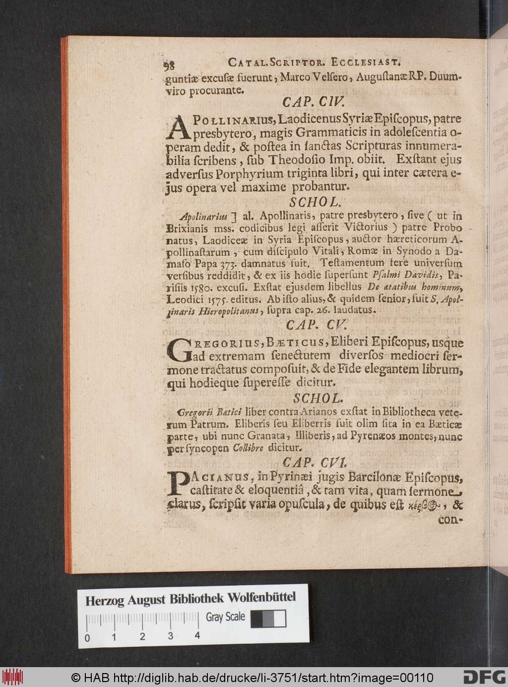 http://diglib.hab.de/drucke/li-3751/00110.jpg