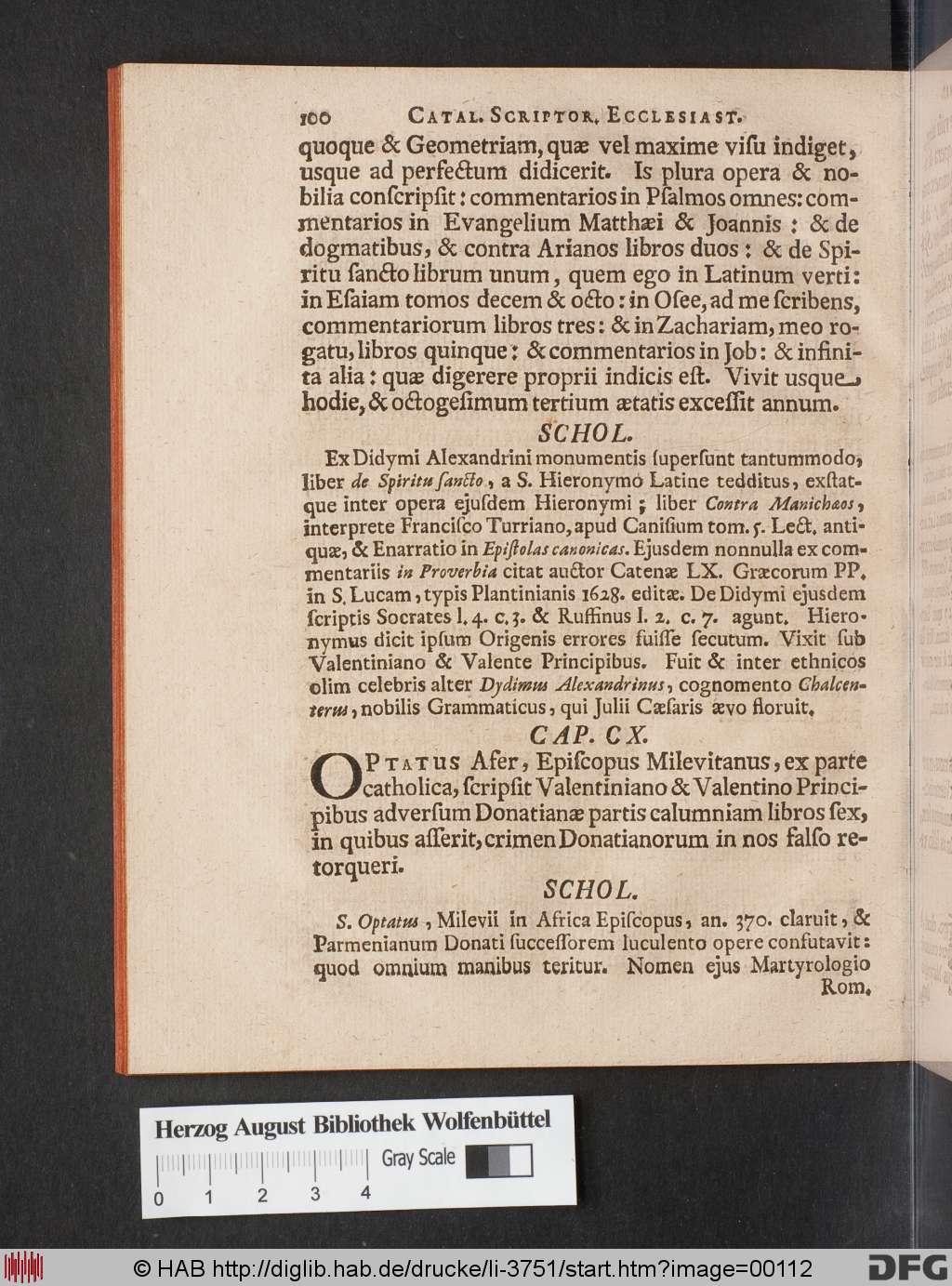http://diglib.hab.de/drucke/li-3751/00112.jpg