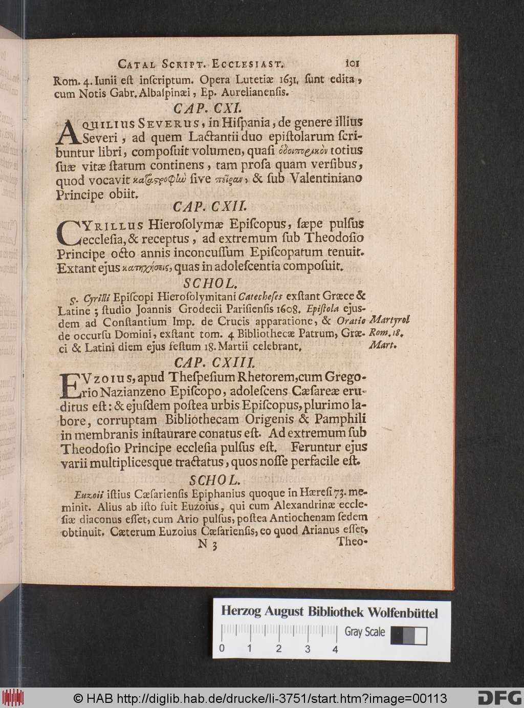 http://diglib.hab.de/drucke/li-3751/00113.jpg