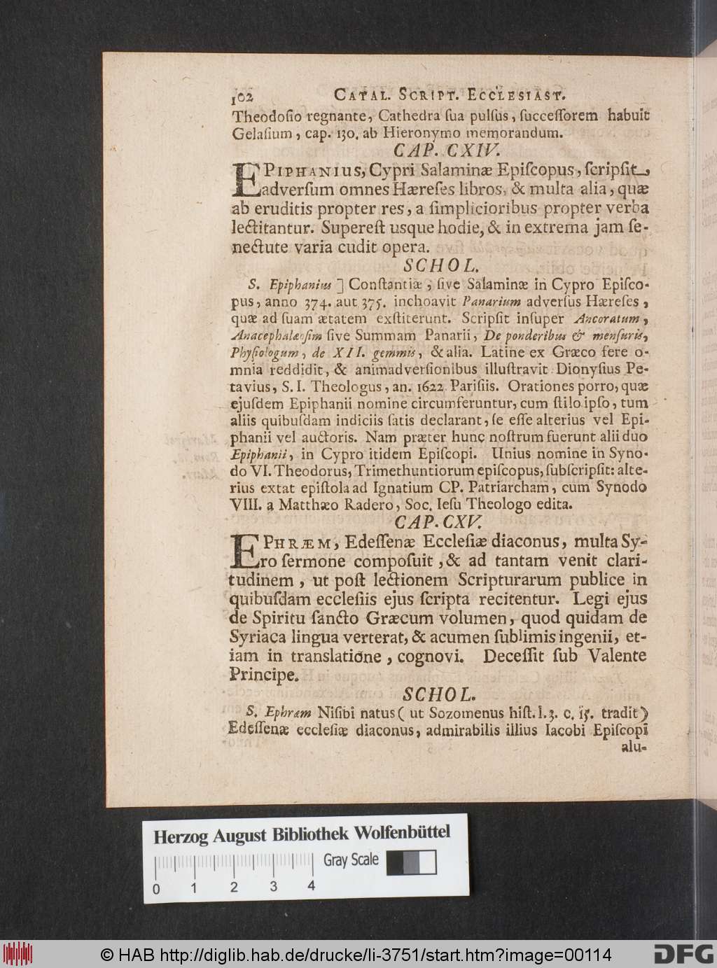 http://diglib.hab.de/drucke/li-3751/00114.jpg