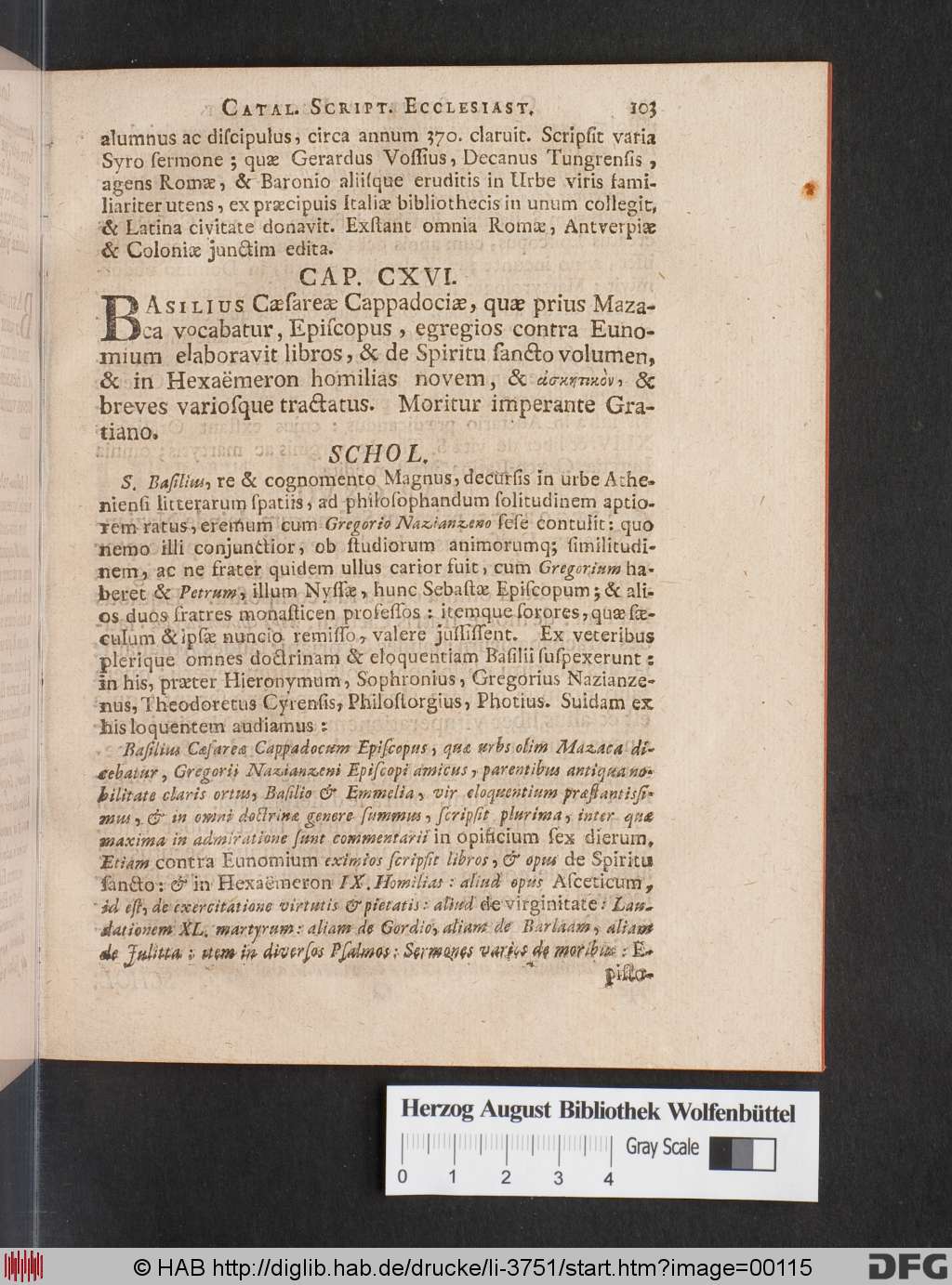 http://diglib.hab.de/drucke/li-3751/00115.jpg