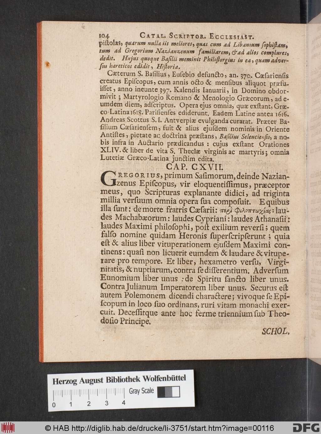 http://diglib.hab.de/drucke/li-3751/00116.jpg