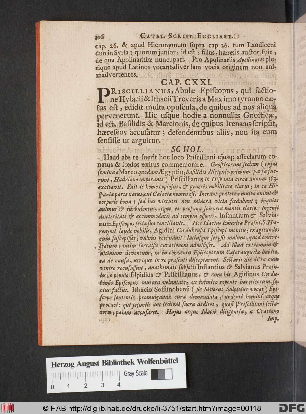 http://diglib.hab.de/drucke/li-3751/00118.jpg
