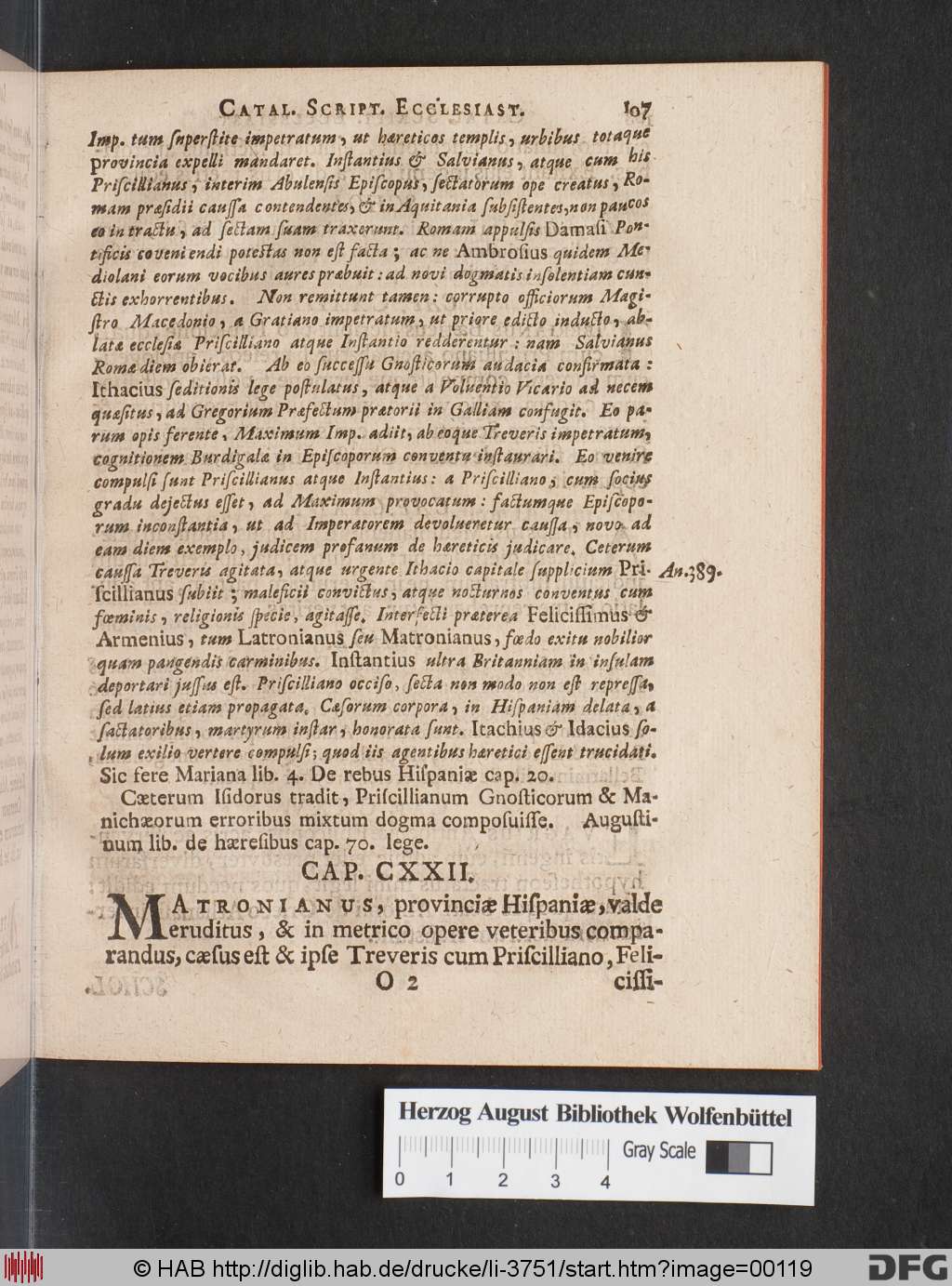 http://diglib.hab.de/drucke/li-3751/00119.jpg