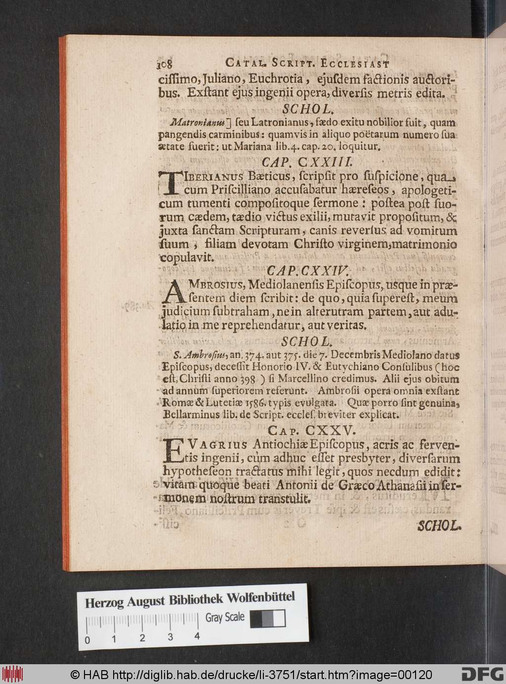 http://diglib.hab.de/drucke/li-3751/00120.jpg