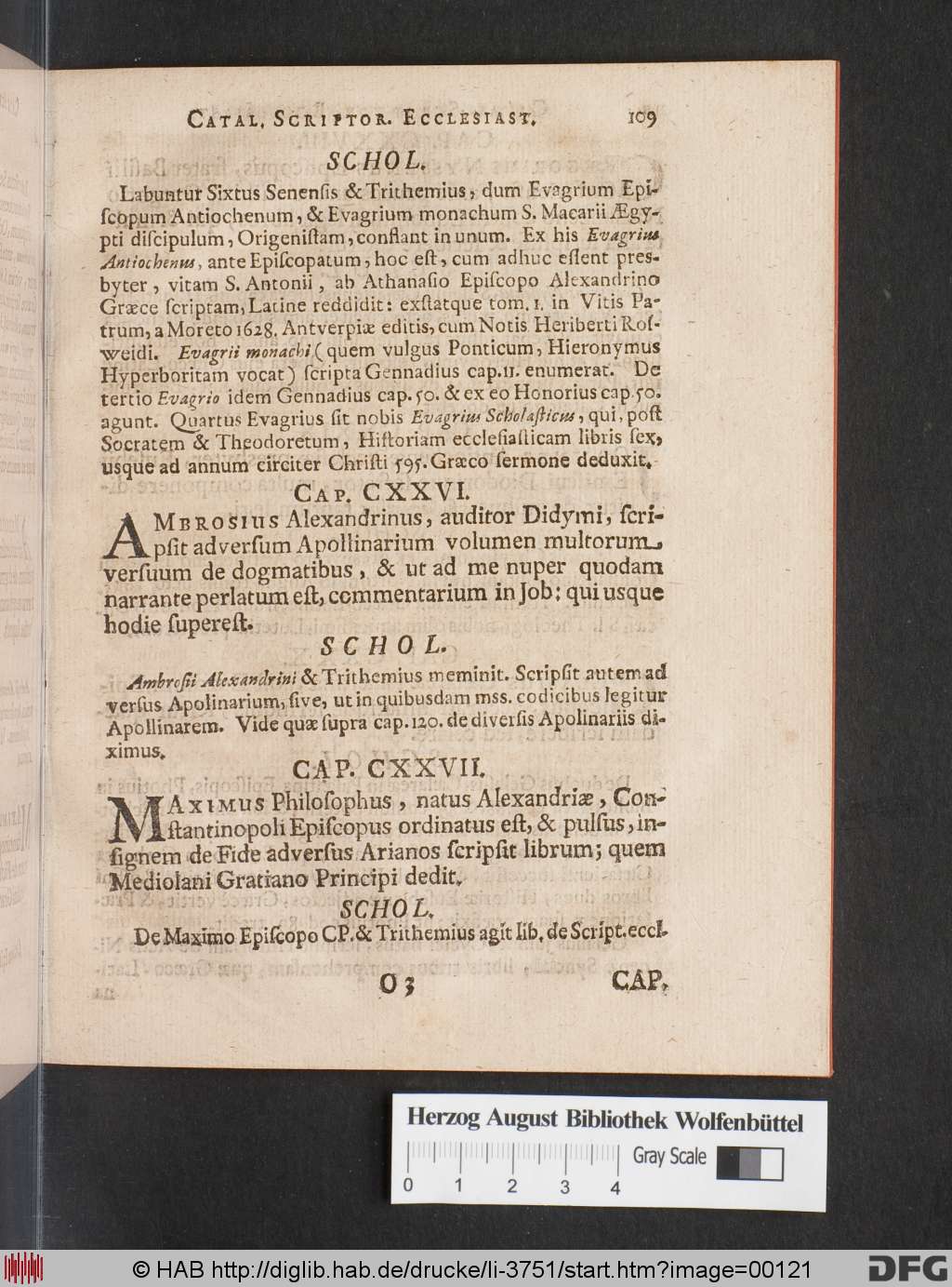 http://diglib.hab.de/drucke/li-3751/00121.jpg