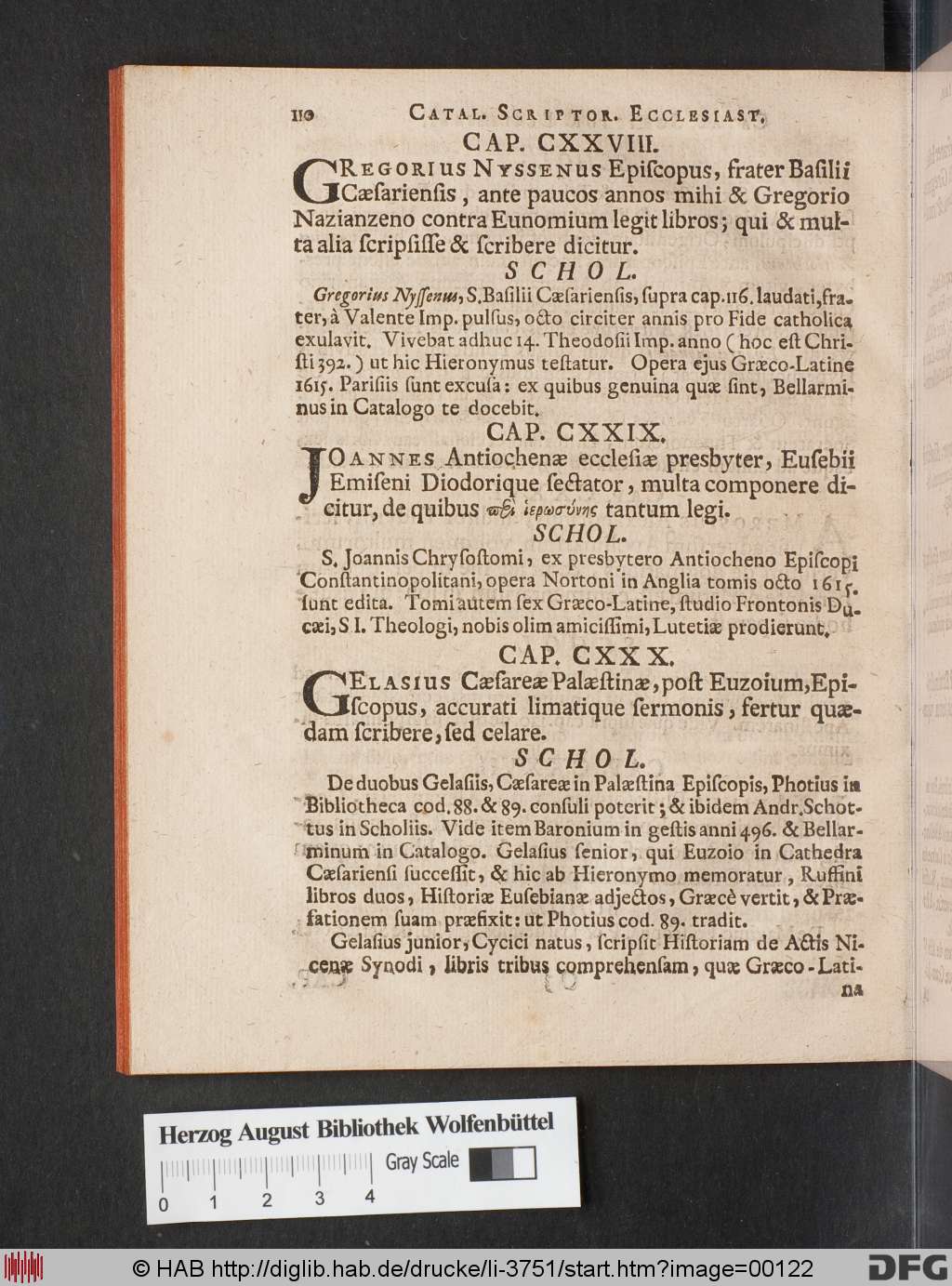 http://diglib.hab.de/drucke/li-3751/00122.jpg