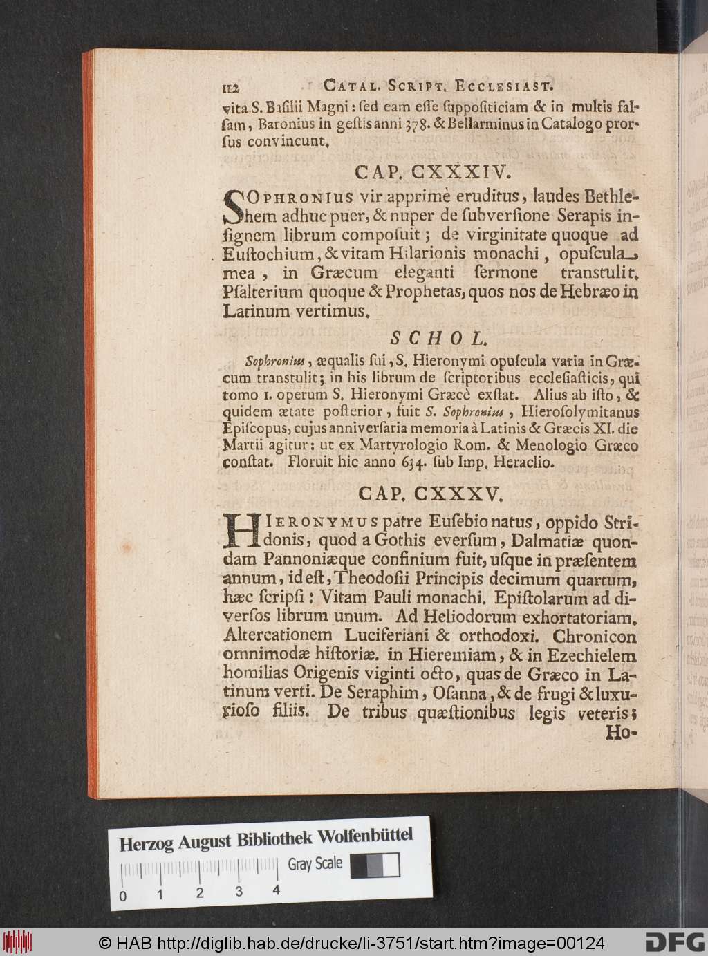 http://diglib.hab.de/drucke/li-3751/00124.jpg