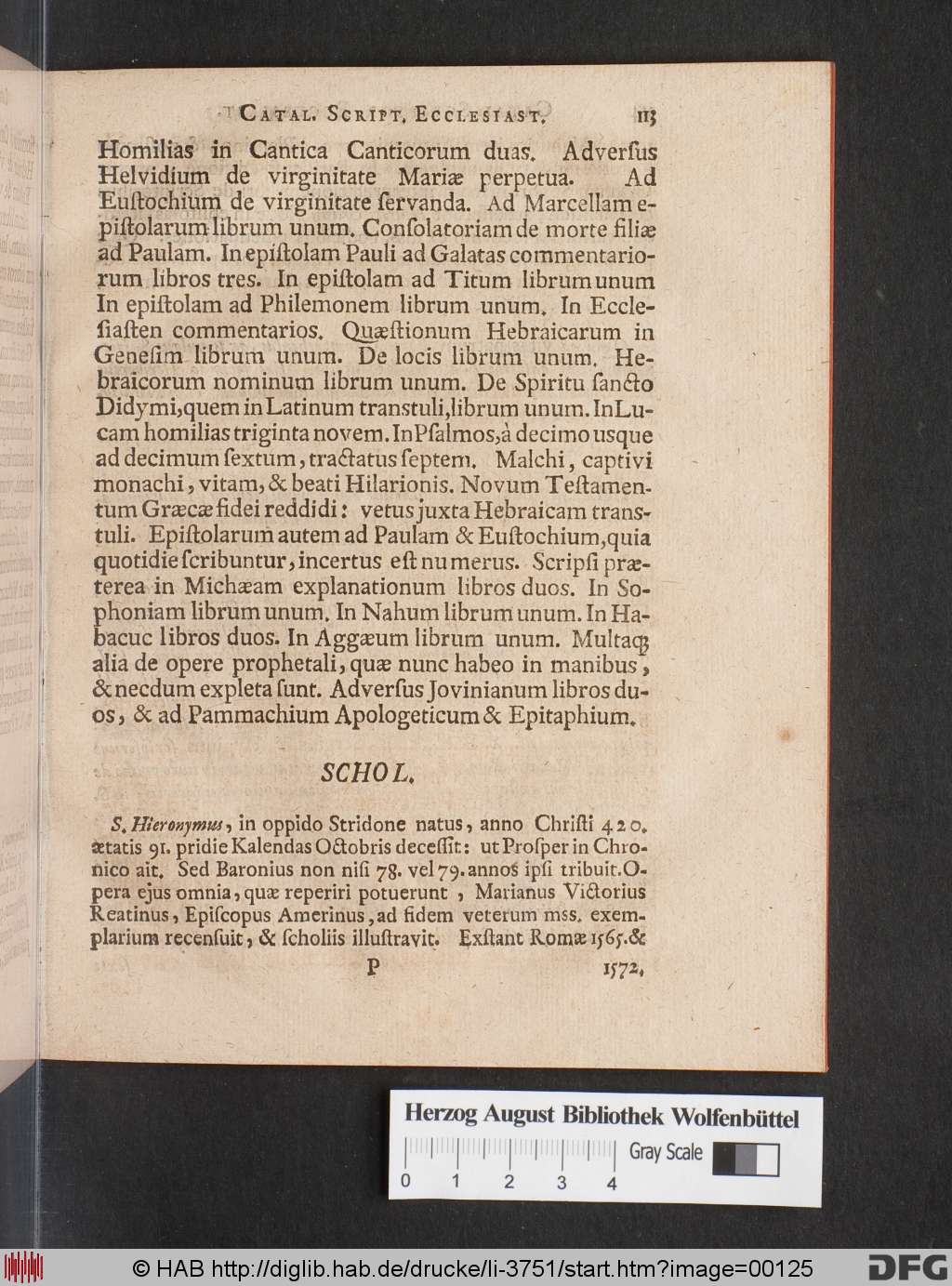 http://diglib.hab.de/drucke/li-3751/00125.jpg