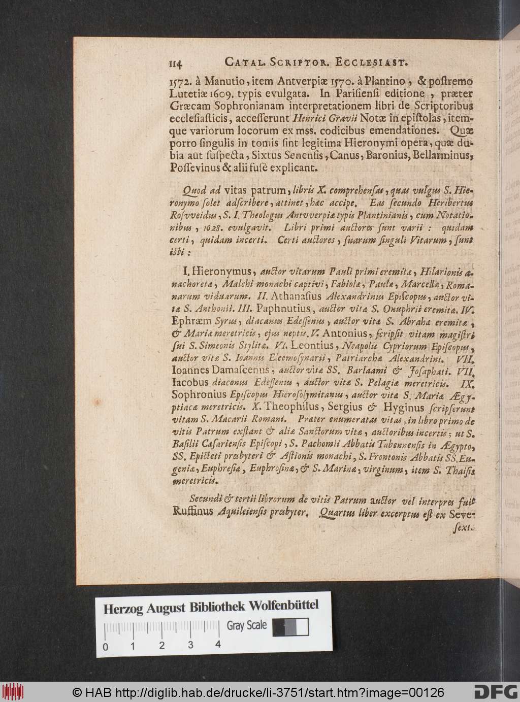 http://diglib.hab.de/drucke/li-3751/00126.jpg