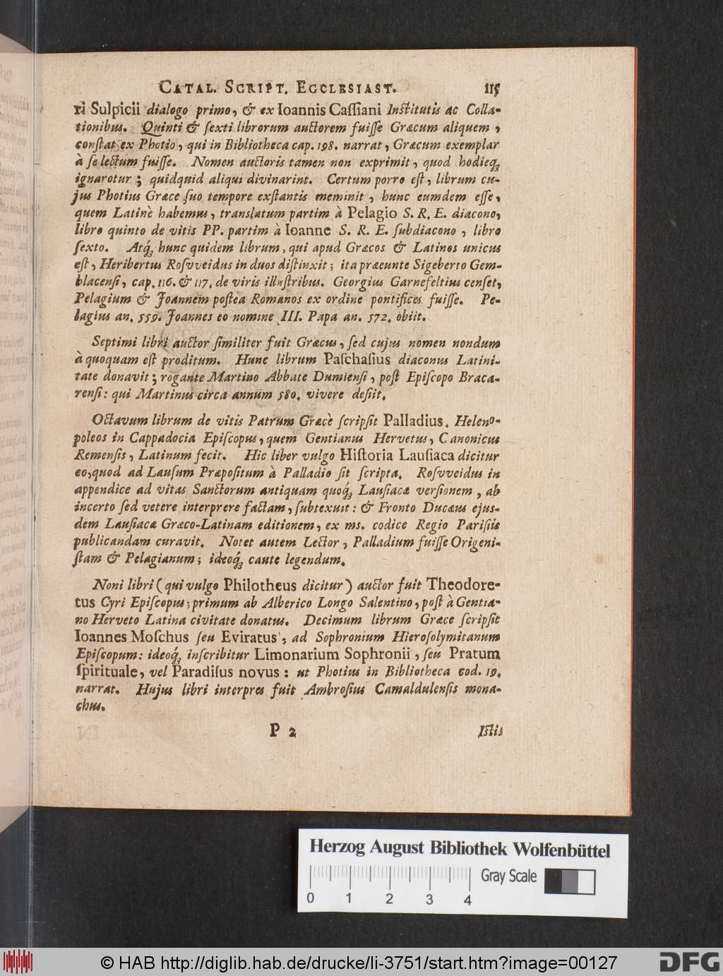 http://diglib.hab.de/drucke/li-3751/00127.jpg