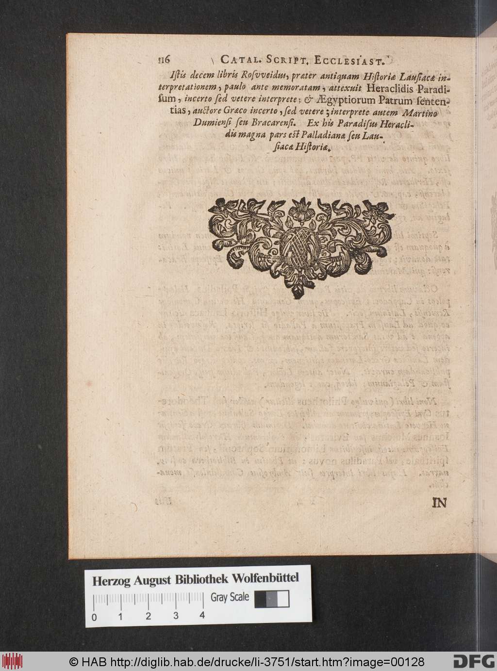 http://diglib.hab.de/drucke/li-3751/00128.jpg