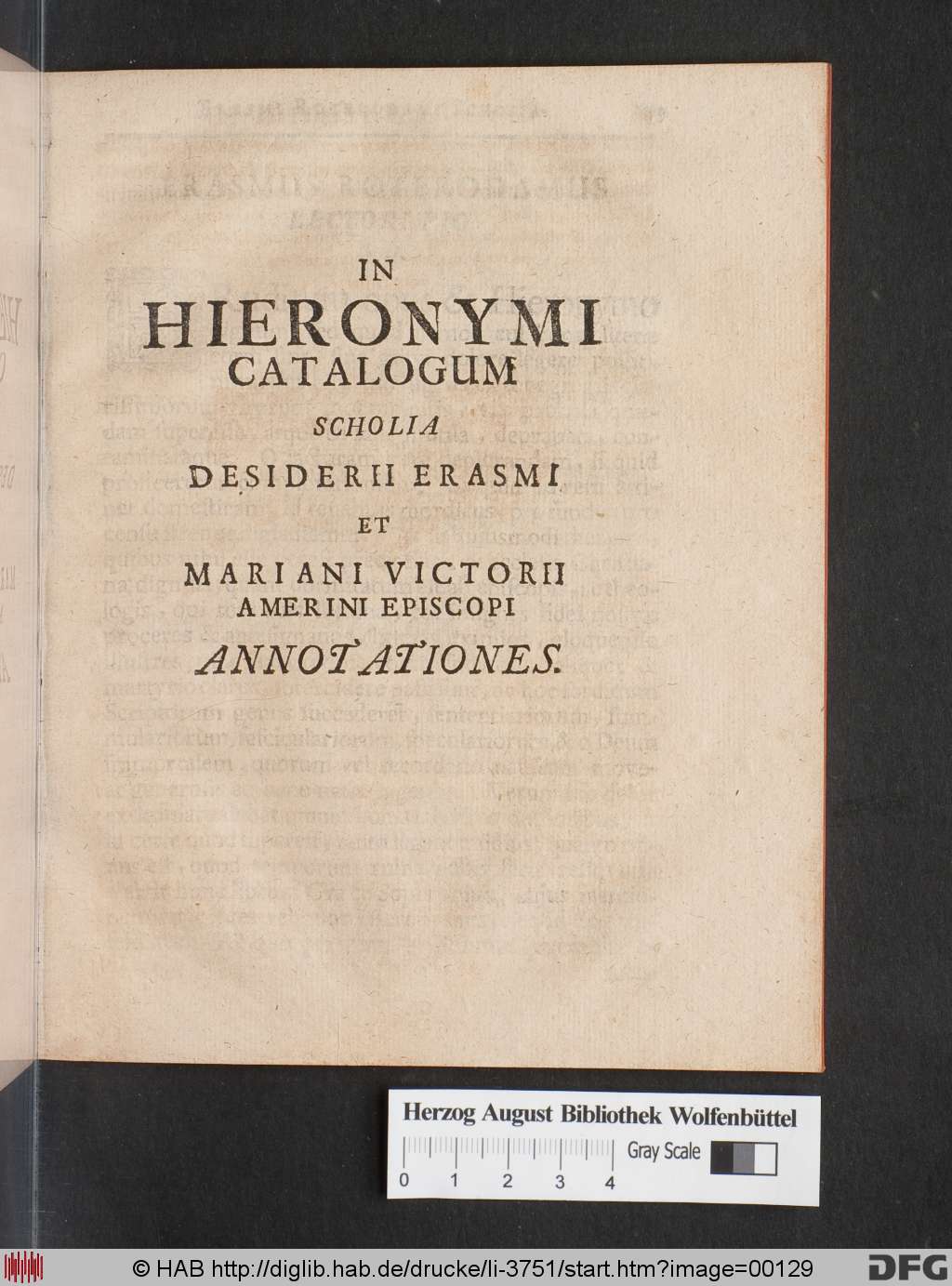 http://diglib.hab.de/drucke/li-3751/00129.jpg