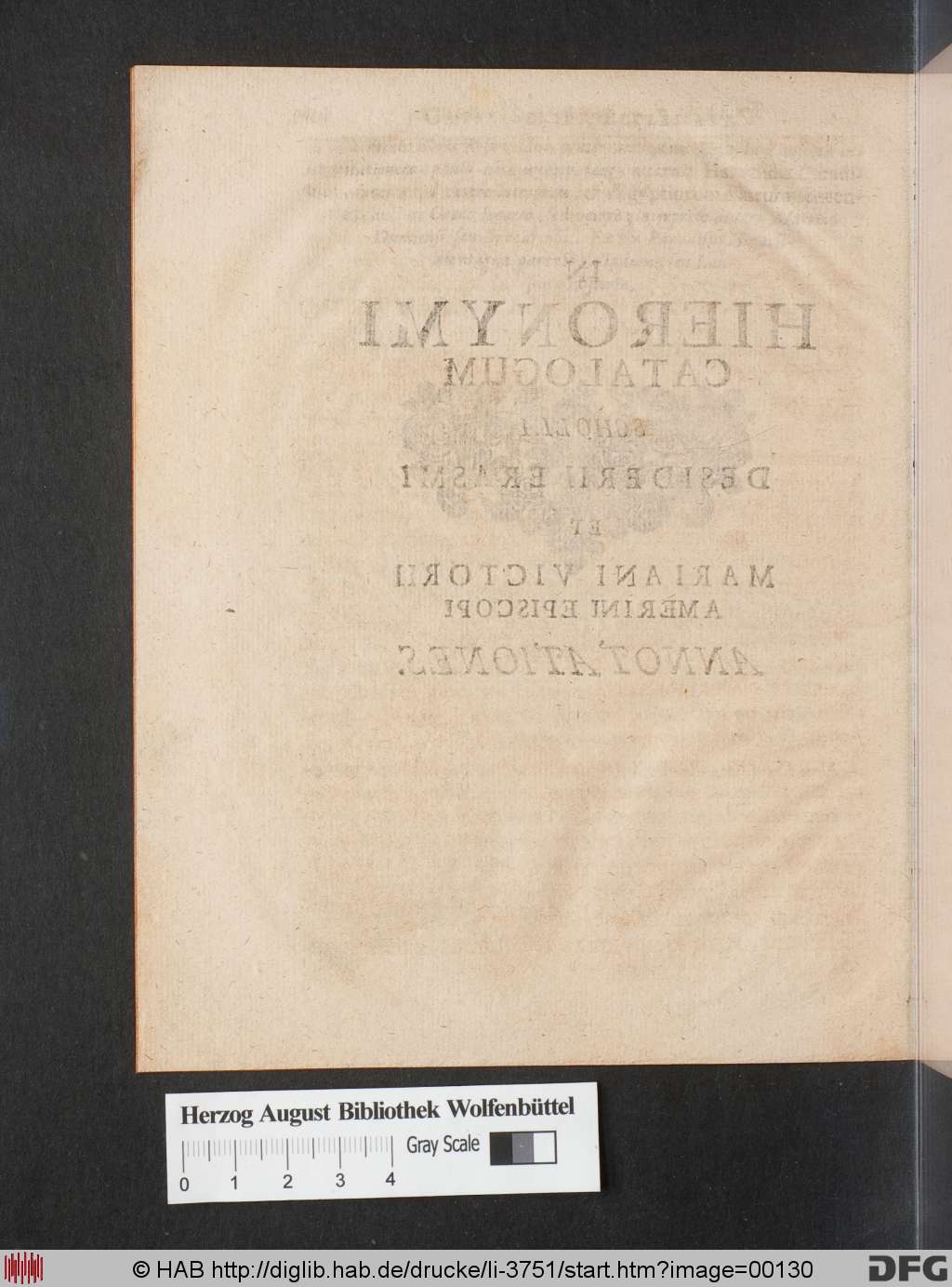http://diglib.hab.de/drucke/li-3751/00130.jpg