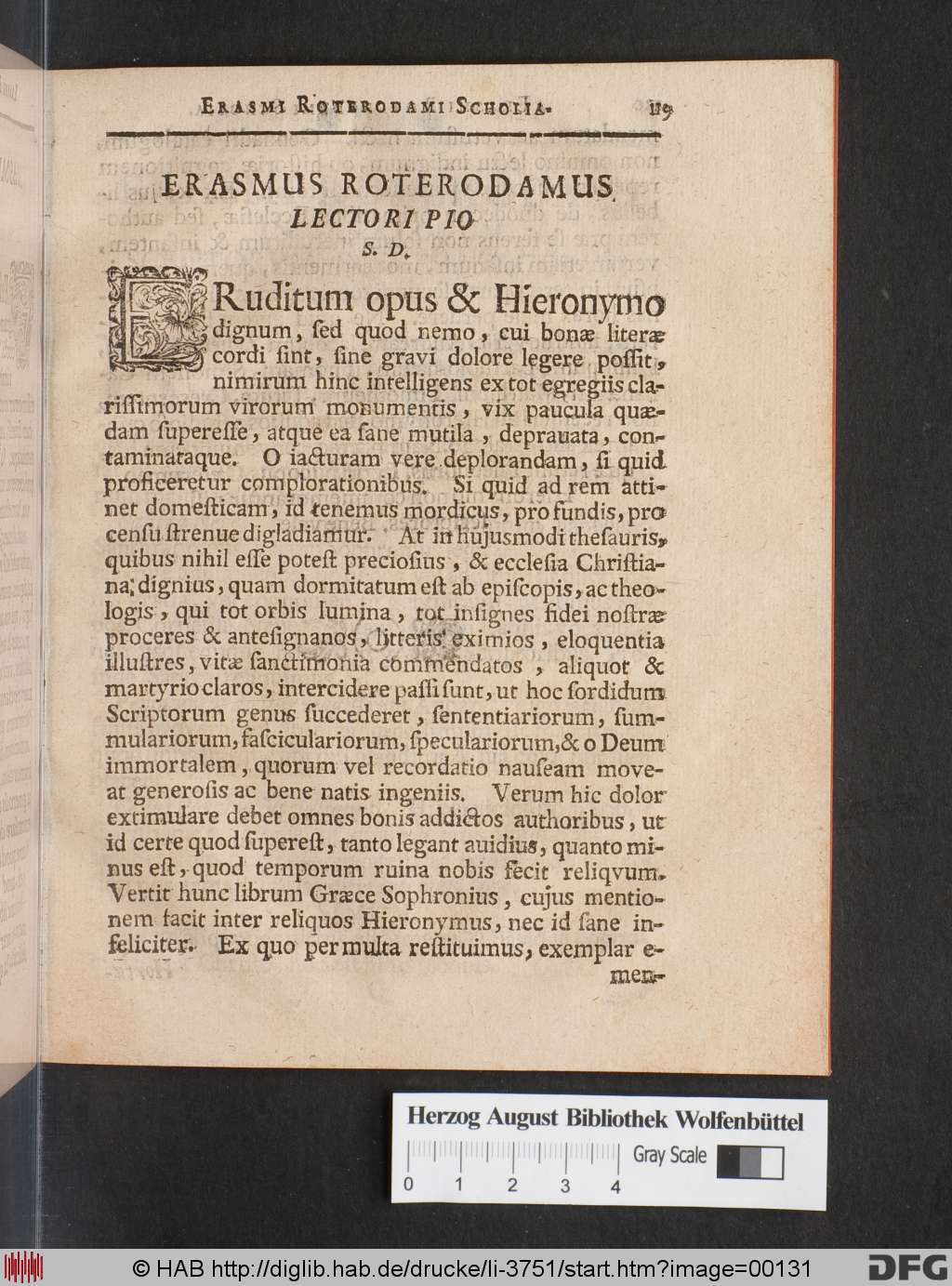 http://diglib.hab.de/drucke/li-3751/00131.jpg