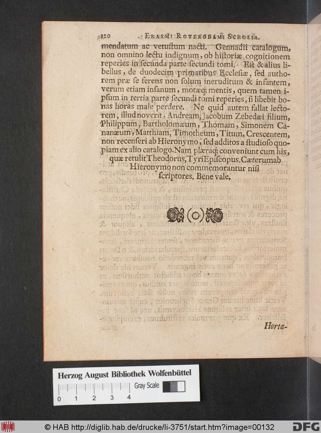 http://diglib.hab.de/drucke/li-3751/00132.jpg
