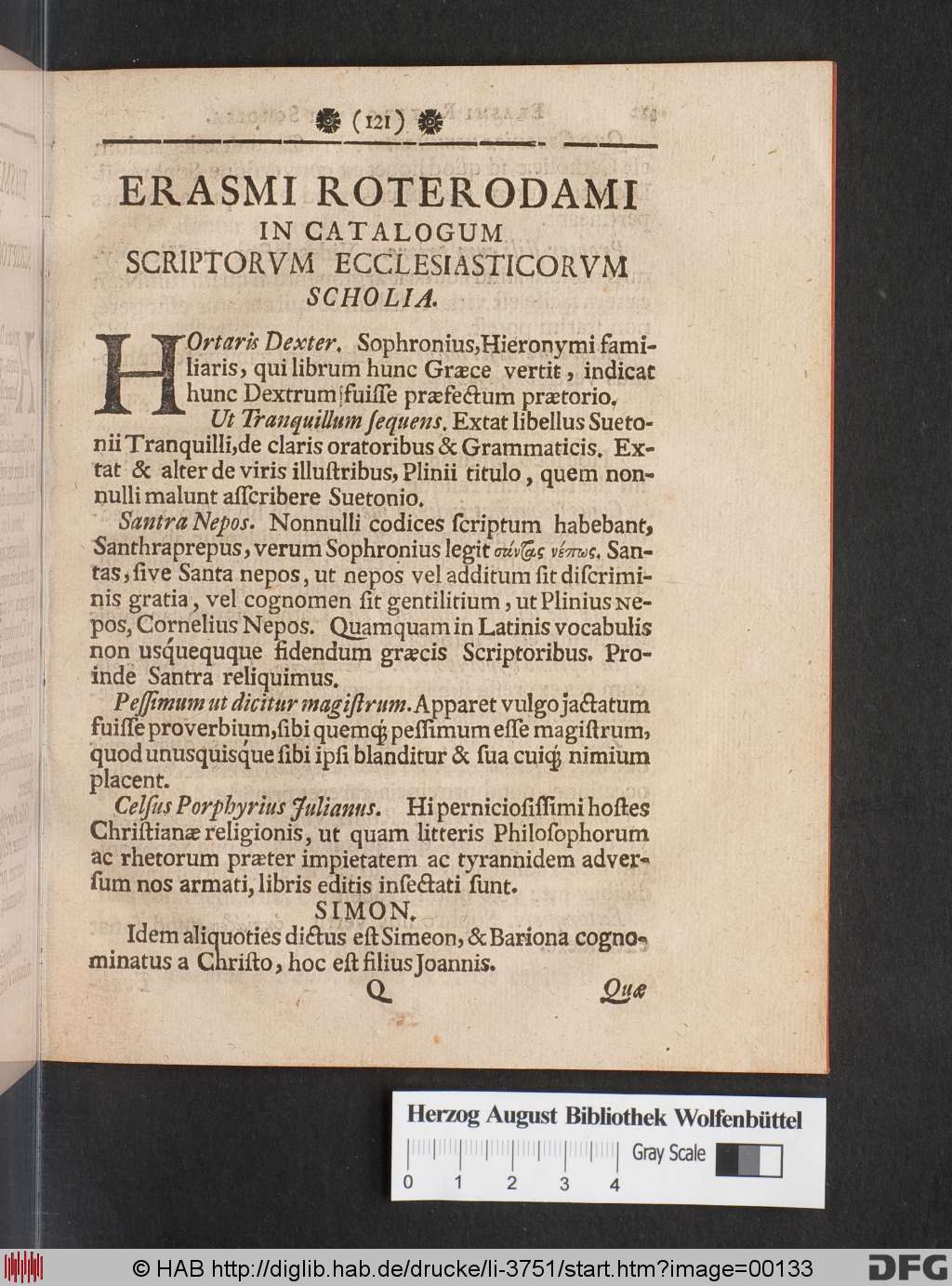 http://diglib.hab.de/drucke/li-3751/00133.jpg