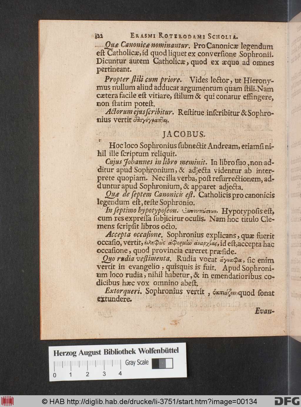 http://diglib.hab.de/drucke/li-3751/00134.jpg