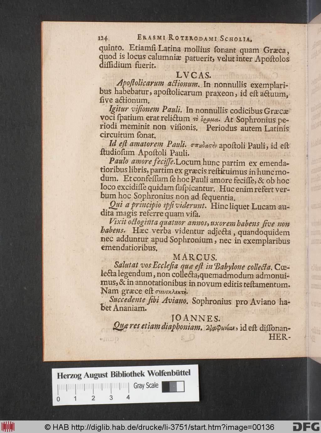 http://diglib.hab.de/drucke/li-3751/00136.jpg