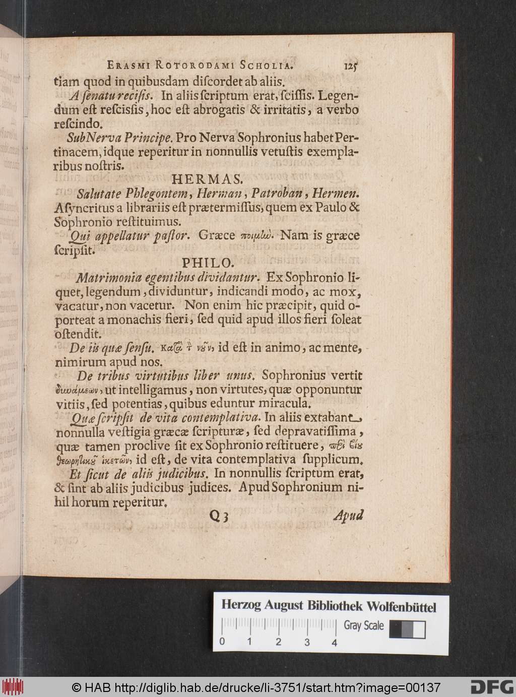 http://diglib.hab.de/drucke/li-3751/00137.jpg