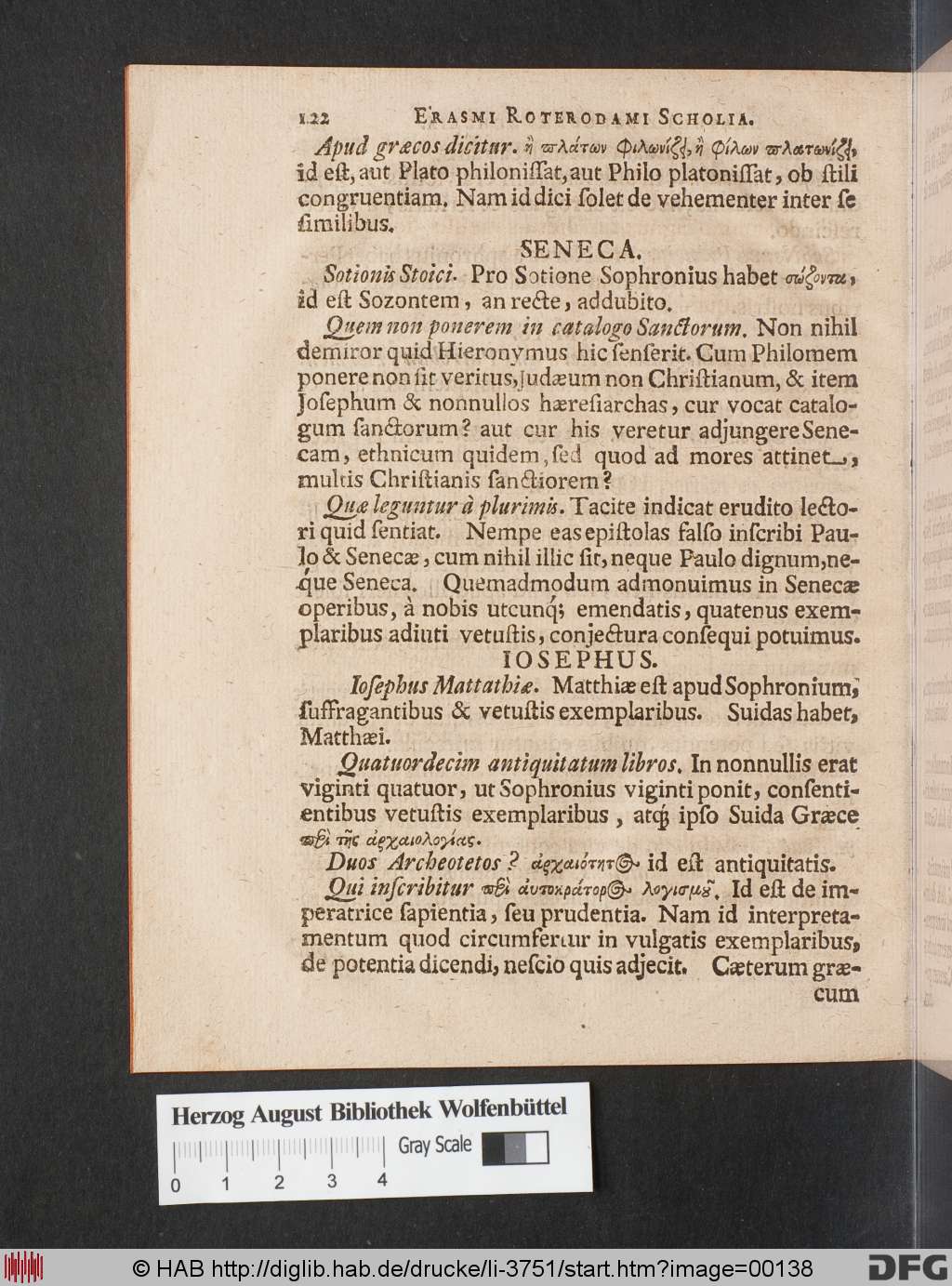 http://diglib.hab.de/drucke/li-3751/00138.jpg