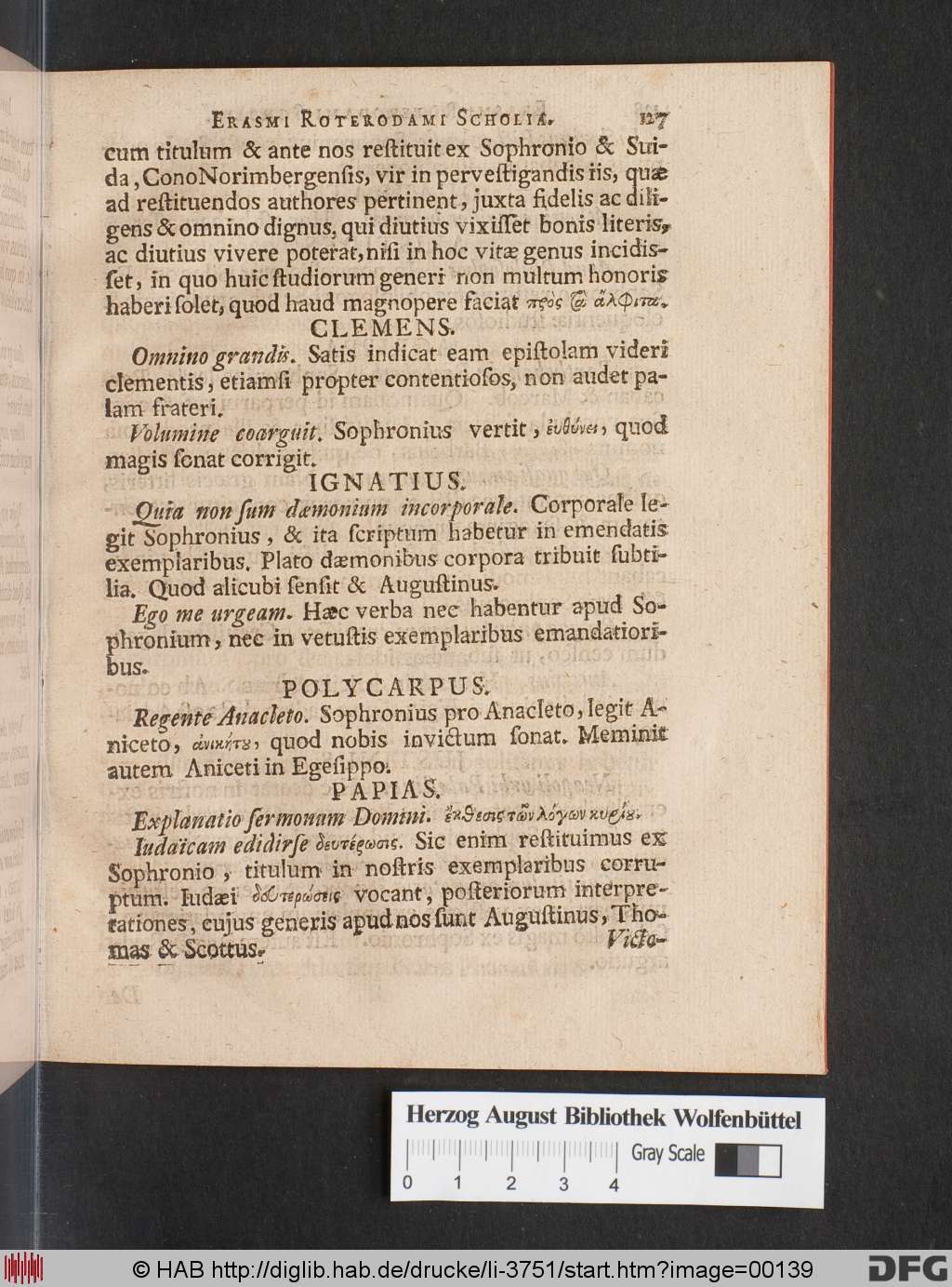 http://diglib.hab.de/drucke/li-3751/00139.jpg