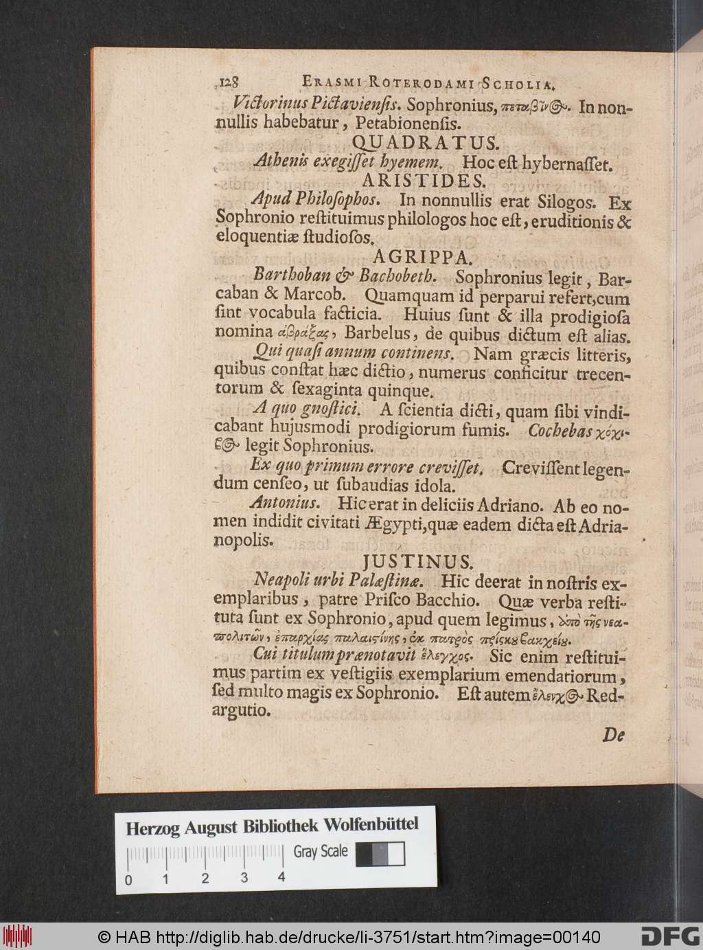 http://diglib.hab.de/drucke/li-3751/00140.jpg