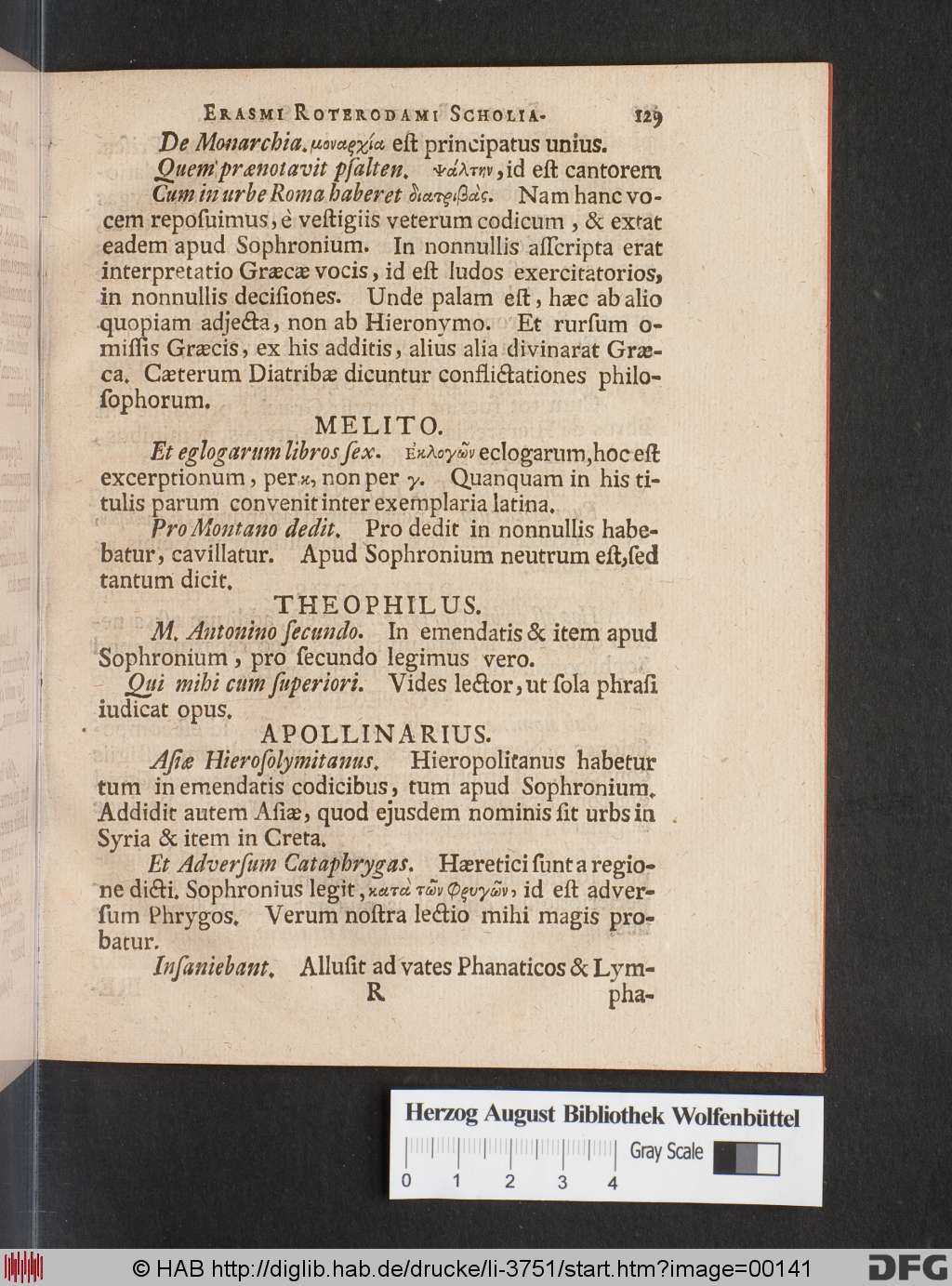 http://diglib.hab.de/drucke/li-3751/00141.jpg