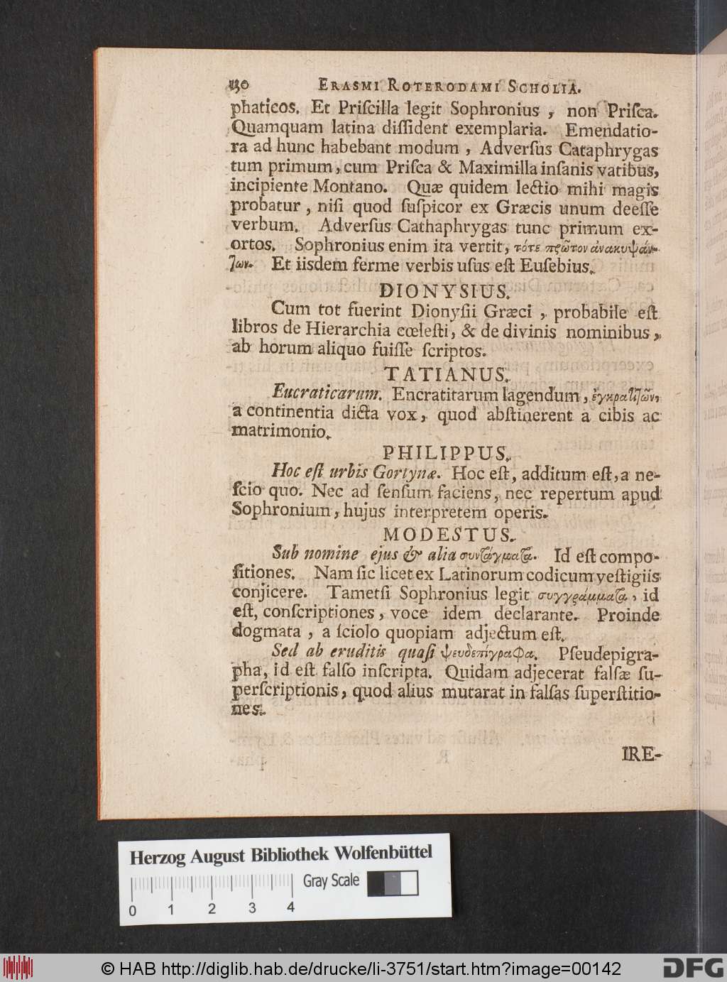 http://diglib.hab.de/drucke/li-3751/00142.jpg
