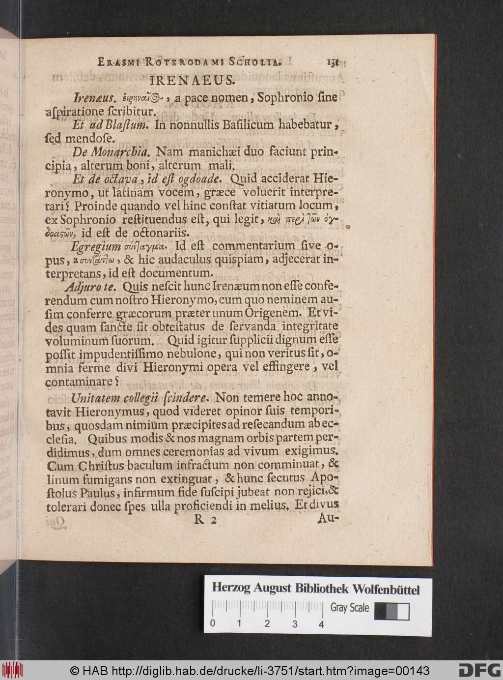 http://diglib.hab.de/drucke/li-3751/00143.jpg