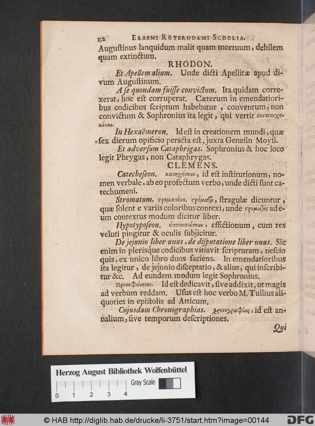 http://diglib.hab.de/drucke/li-3751/00144.jpg