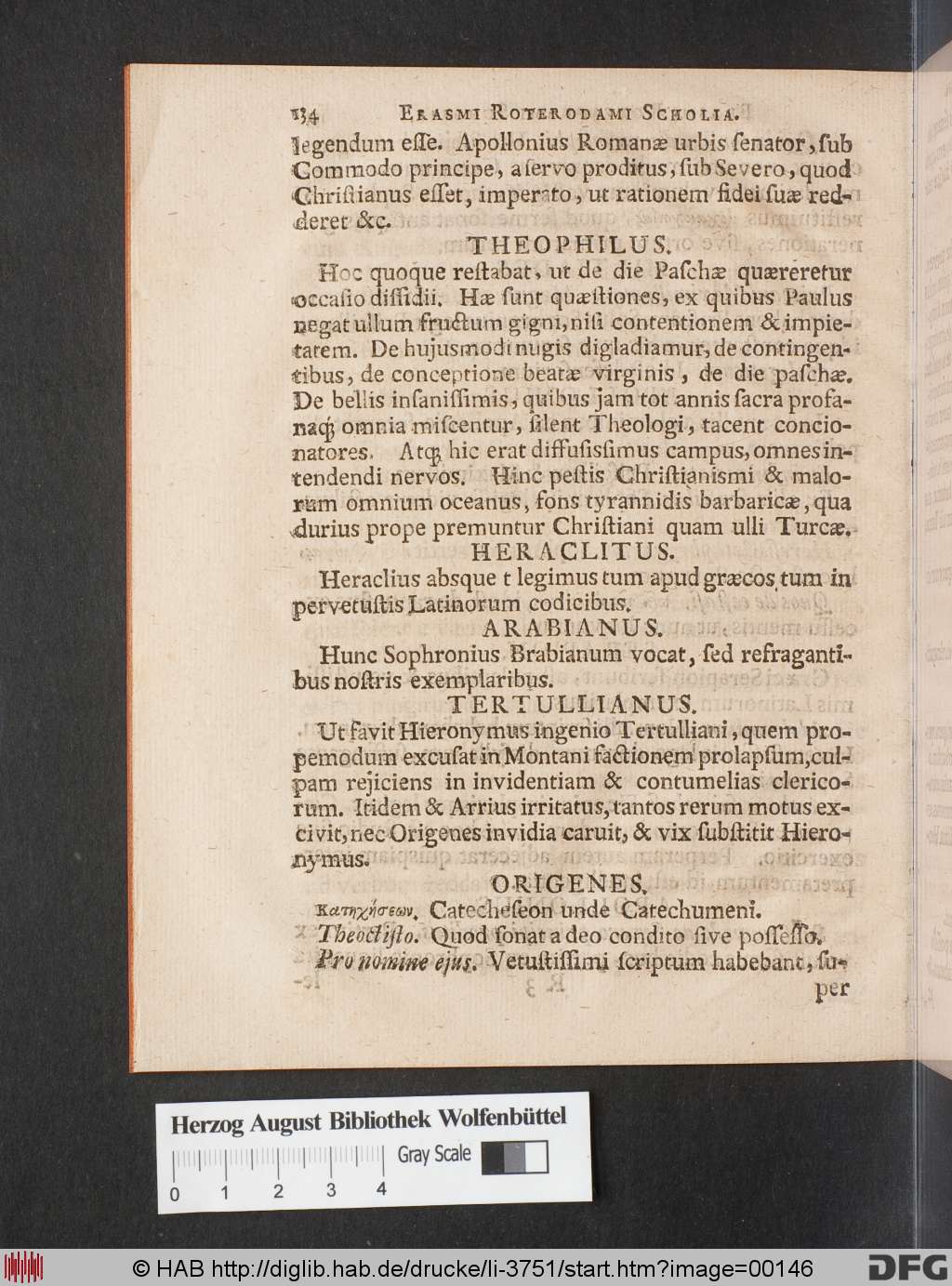 http://diglib.hab.de/drucke/li-3751/00146.jpg