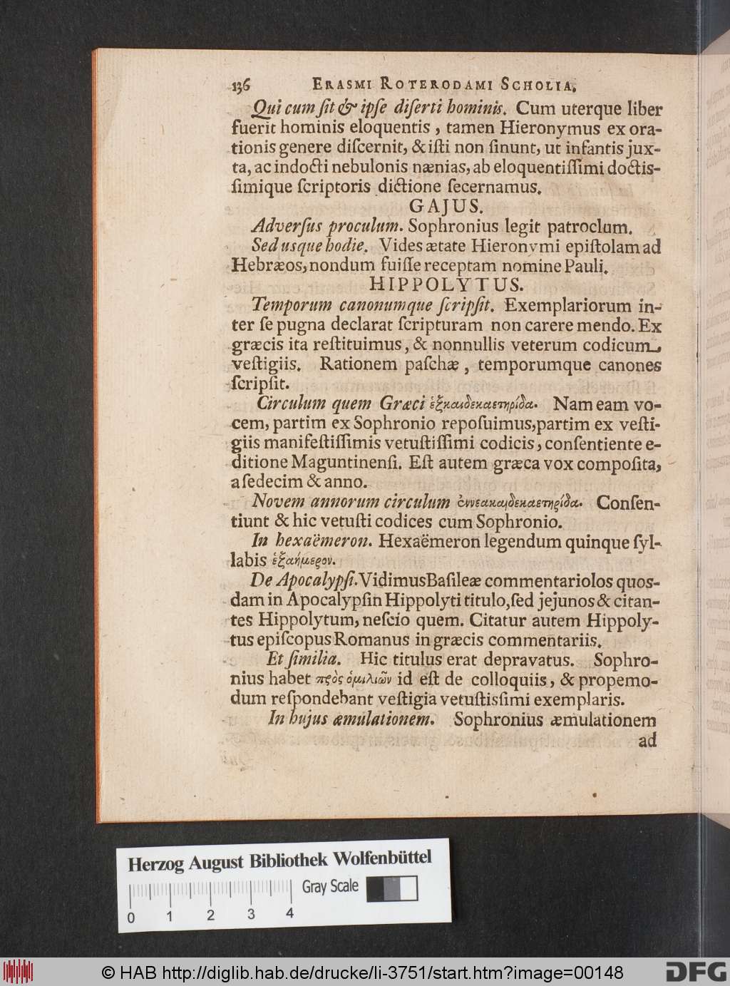http://diglib.hab.de/drucke/li-3751/00148.jpg