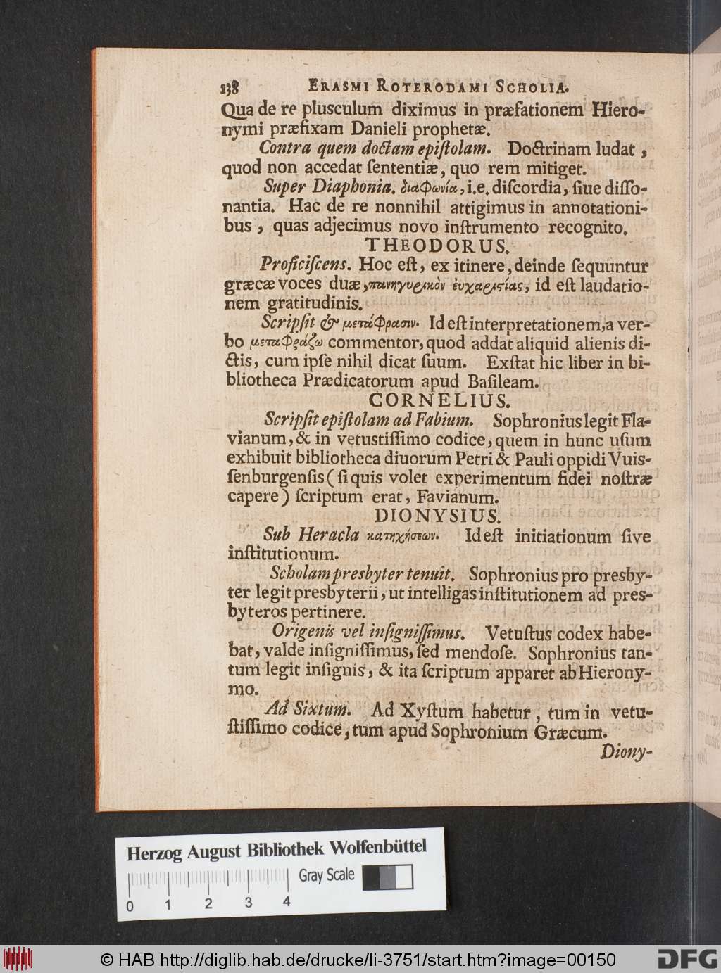 http://diglib.hab.de/drucke/li-3751/00150.jpg