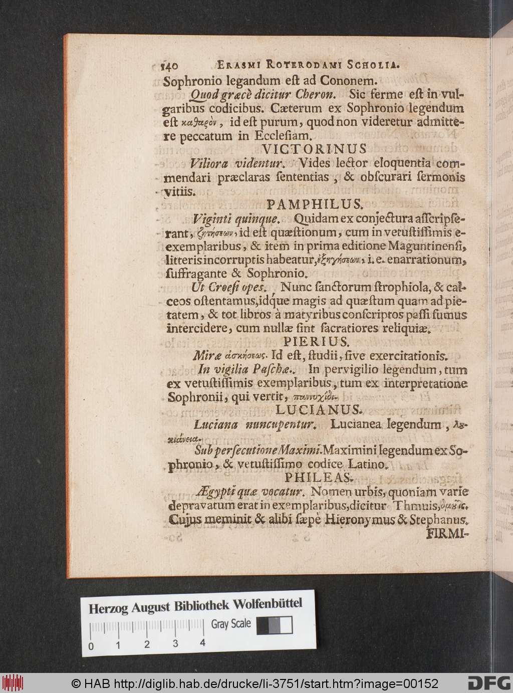 http://diglib.hab.de/drucke/li-3751/00152.jpg