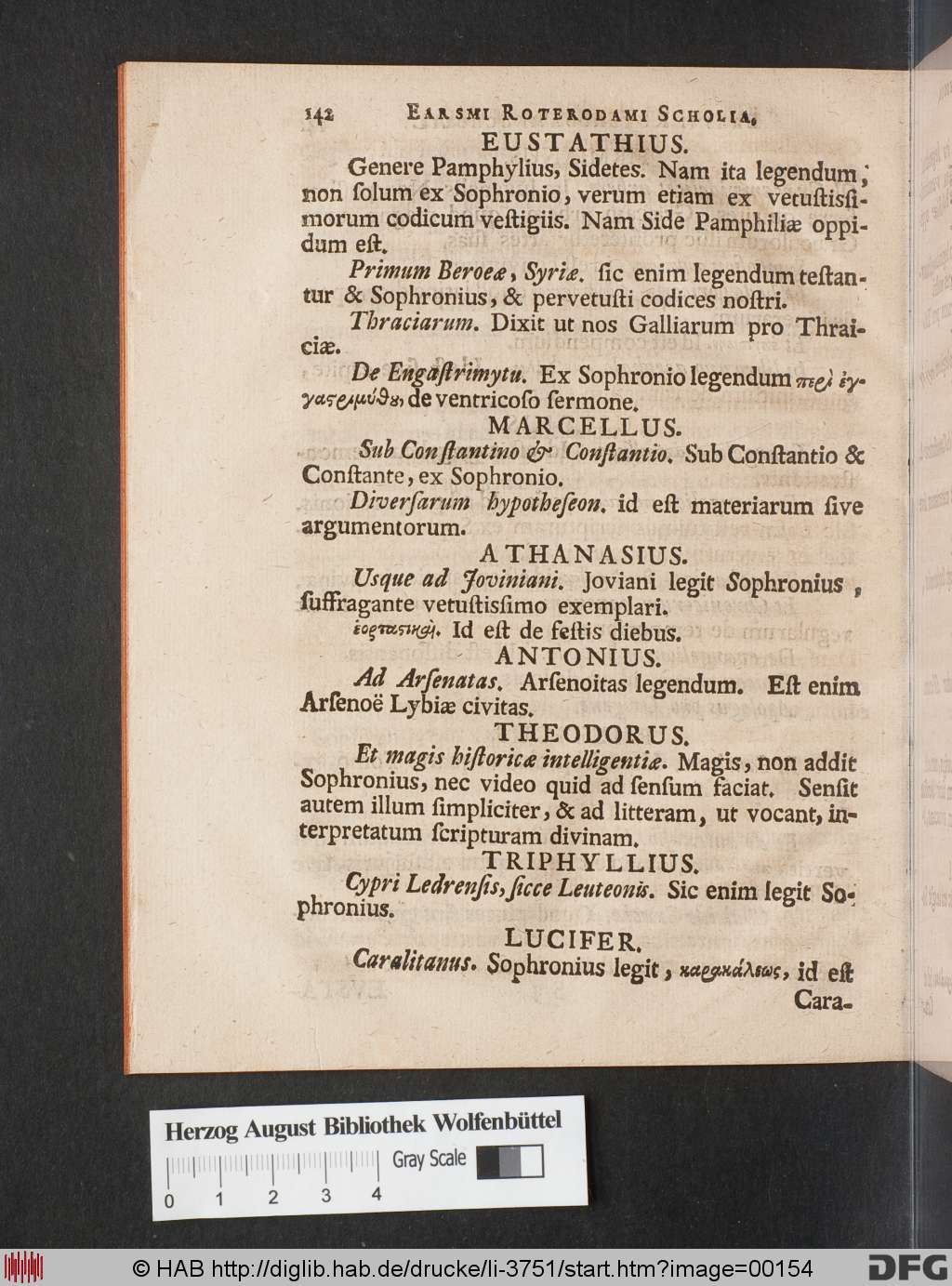 http://diglib.hab.de/drucke/li-3751/00154.jpg