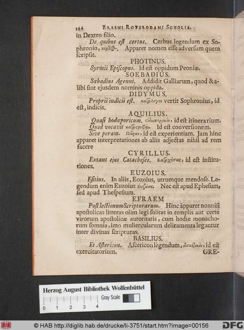 http://diglib.hab.de/drucke/li-3751/00156.jpg