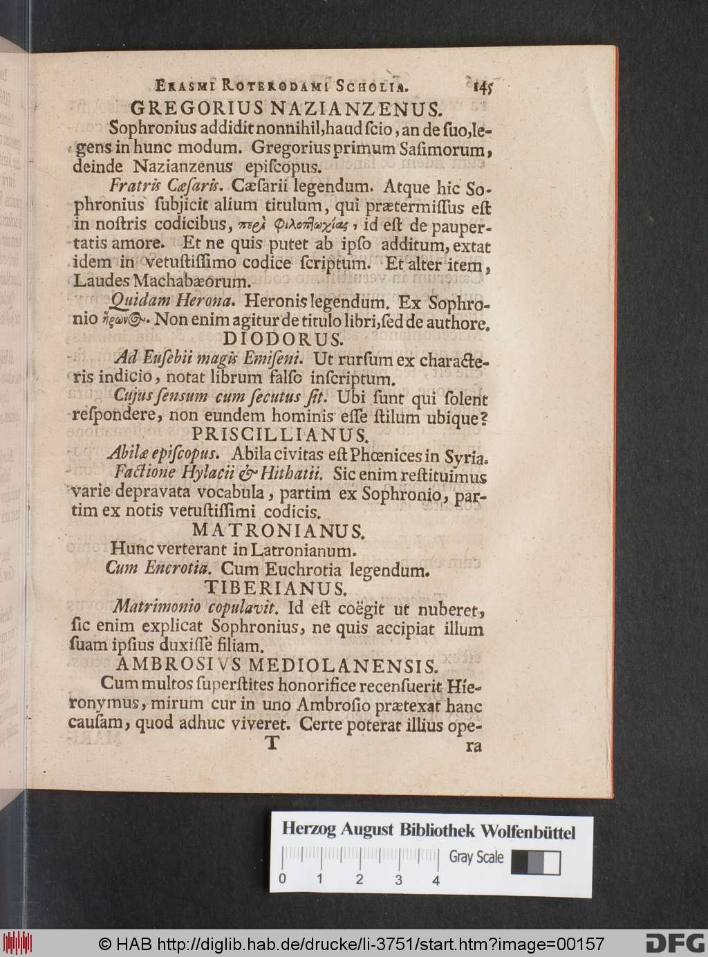 http://diglib.hab.de/drucke/li-3751/00157.jpg